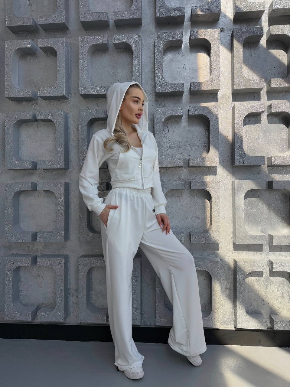 49be4ea9-6553-11f0-8624-dee18ff4e8c0_0