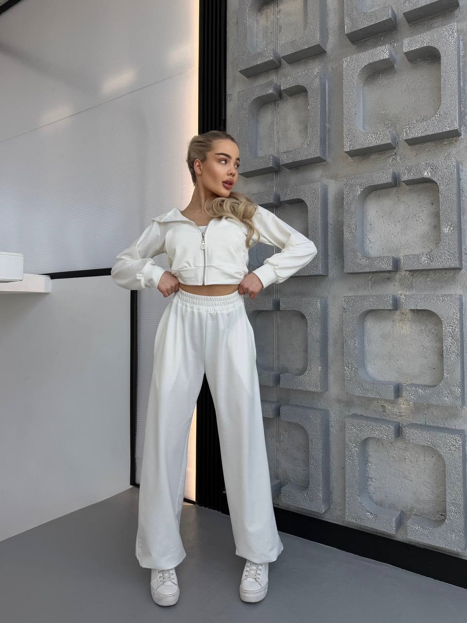 49be4ea9-6553-11f0-8624-dee18ff4e8c0_1