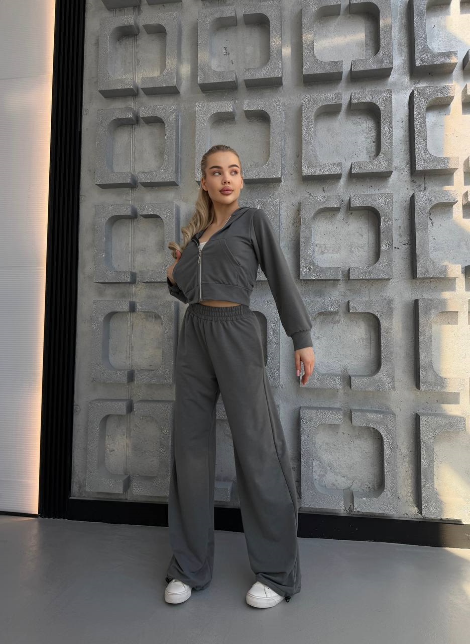 49be4eb1-6553-11f0-8624-dee18ff4e8c0_0