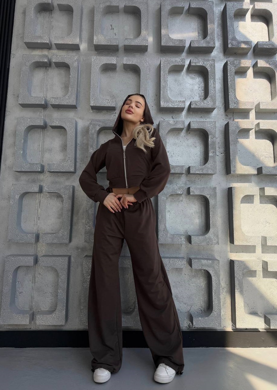 49be4eba-6553-11f0-8624-dee18ff4e8c0_0