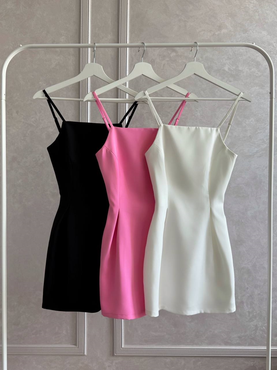 49be4ecd-6553-11f0-8624-dee18ff4e8c0_2