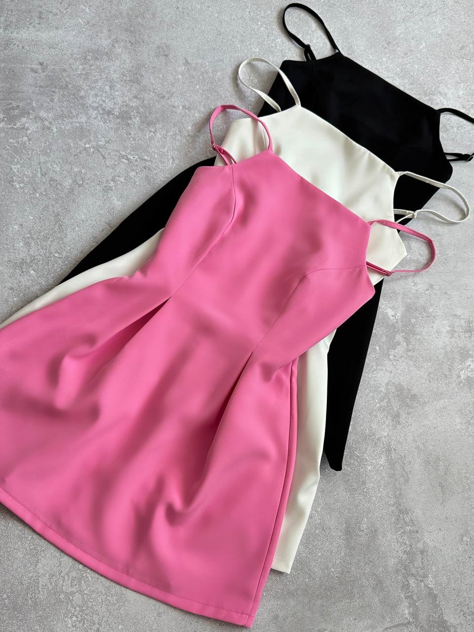 49be4ecd-6553-11f0-8624-dee18ff4e8c0_3