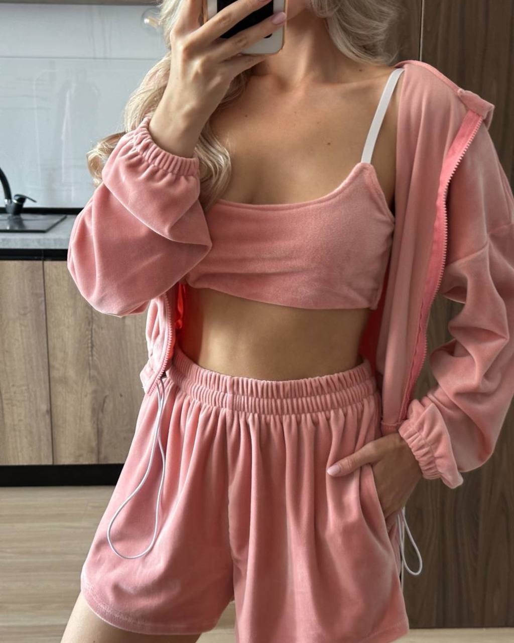 49d9d6bc-4072-11f0-8622-dee18ff4e8c0_3