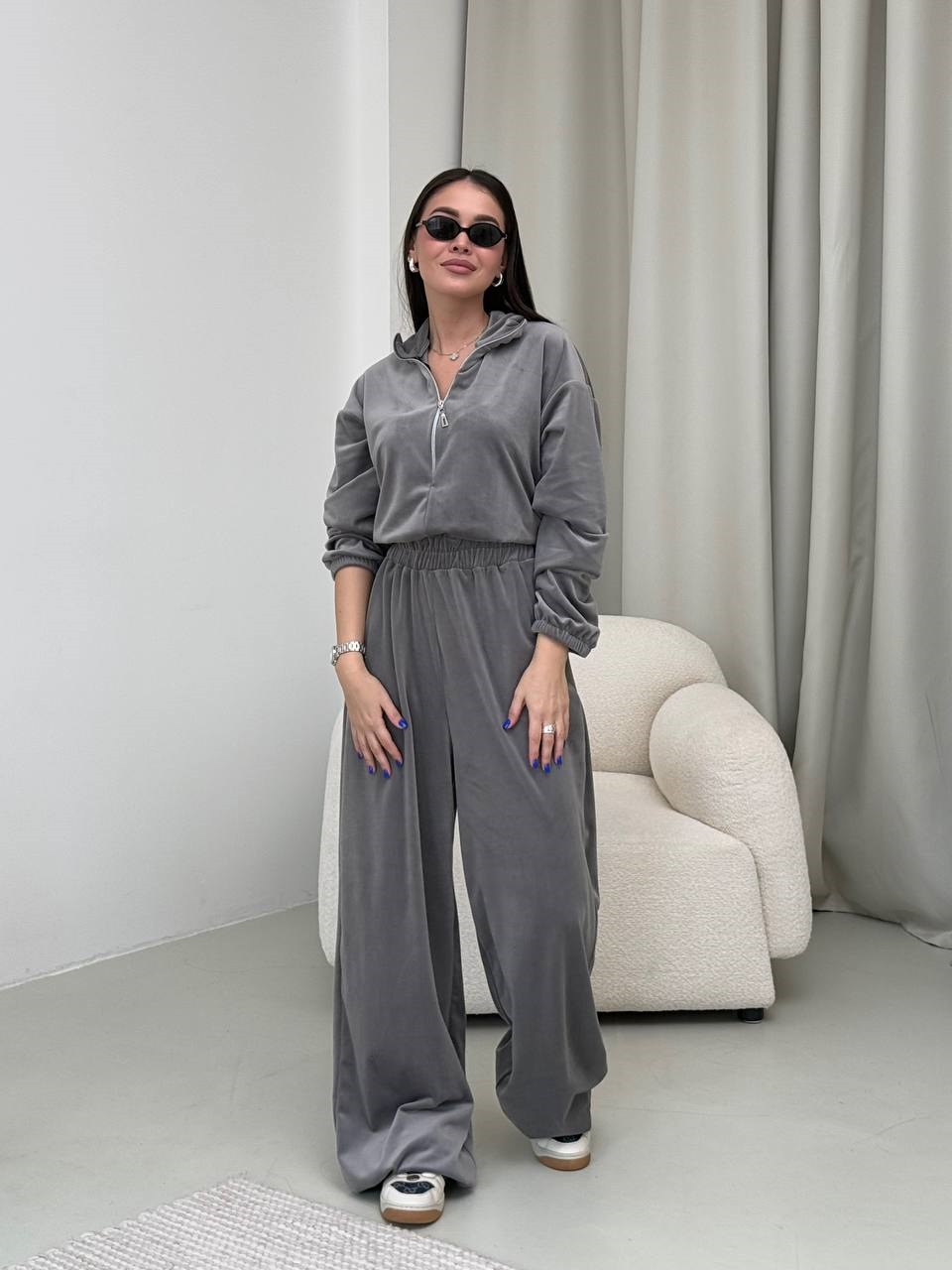 4a0ef499-e734-11ef-8621-dee18ff4e8c0_0