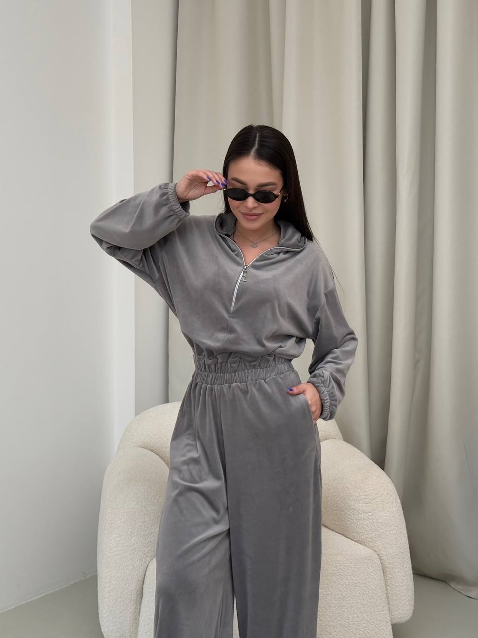 4a0ef499-e734-11ef-8621-dee18ff4e8c0_2