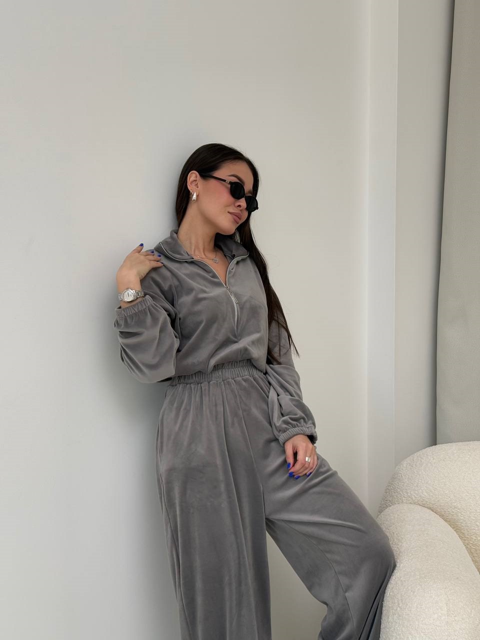 4a0ef499-e734-11ef-8621-dee18ff4e8c0_4