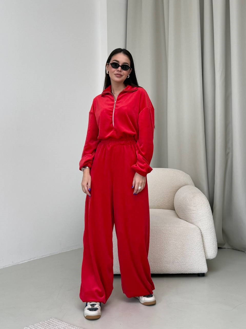 4a0ef4a3-e734-11ef-8621-dee18ff4e8c0_0