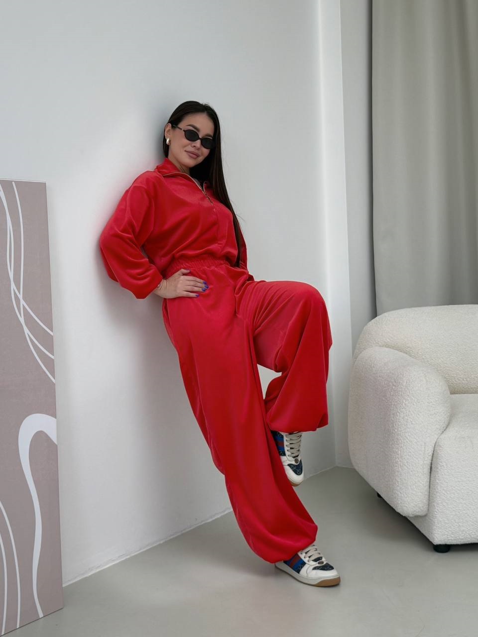 4a0ef4a3-e734-11ef-8621-dee18ff4e8c0_2