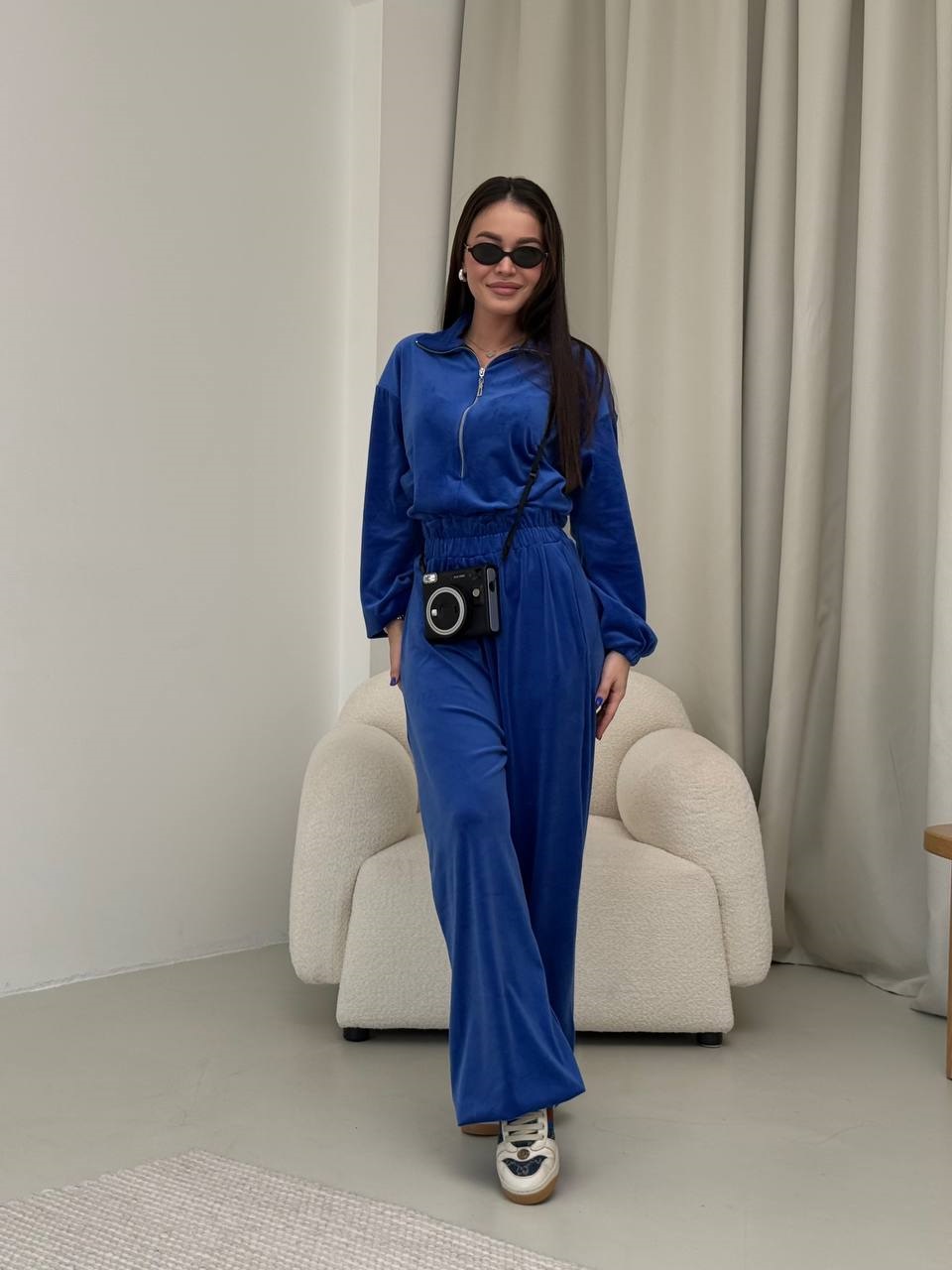 4a0ef4ac-e734-11ef-8621-dee18ff4e8c0_0