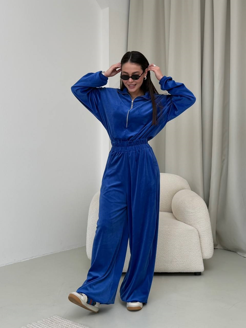 4a0ef4ac-e734-11ef-8621-dee18ff4e8c0_3