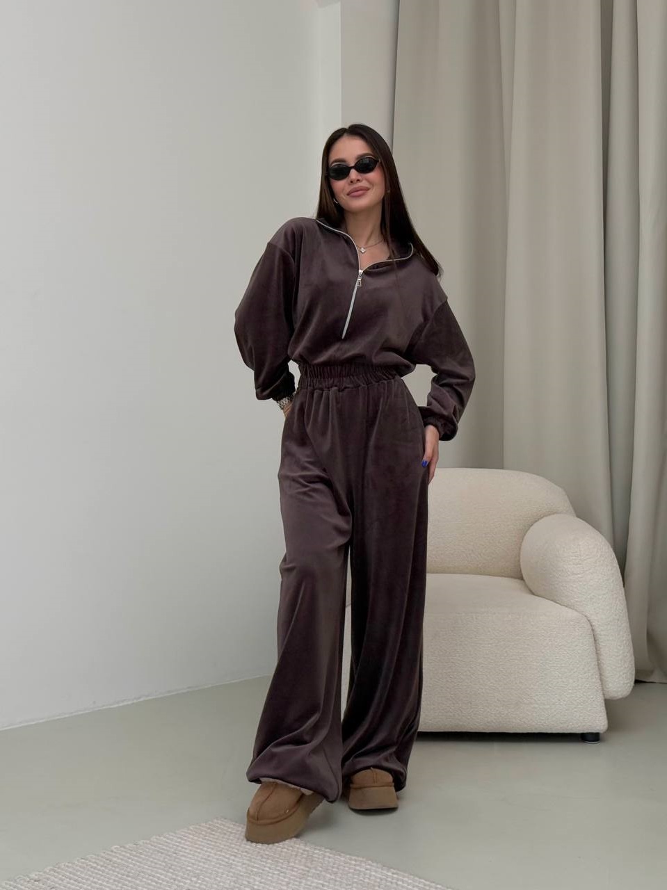 4a0ef4b5-e734-11ef-8621-dee18ff4e8c0_0