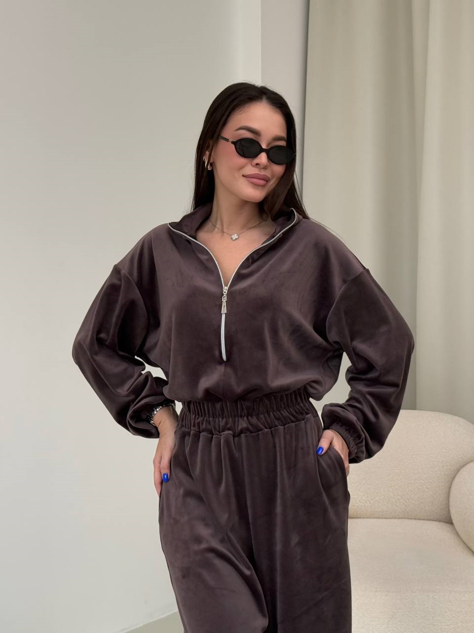 4a0ef4b5-e734-11ef-8621-dee18ff4e8c0_2