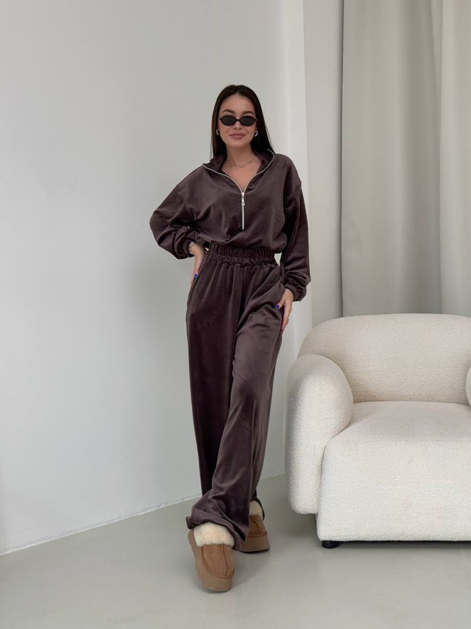 4a0ef4b5-e734-11ef-8621-dee18ff4e8c0_3