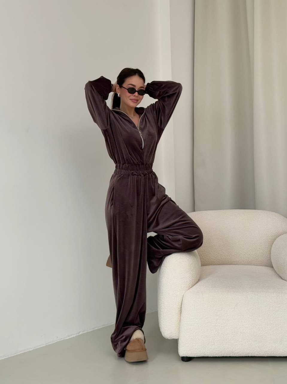 4a0ef4b5-e734-11ef-8621-dee18ff4e8c0_4