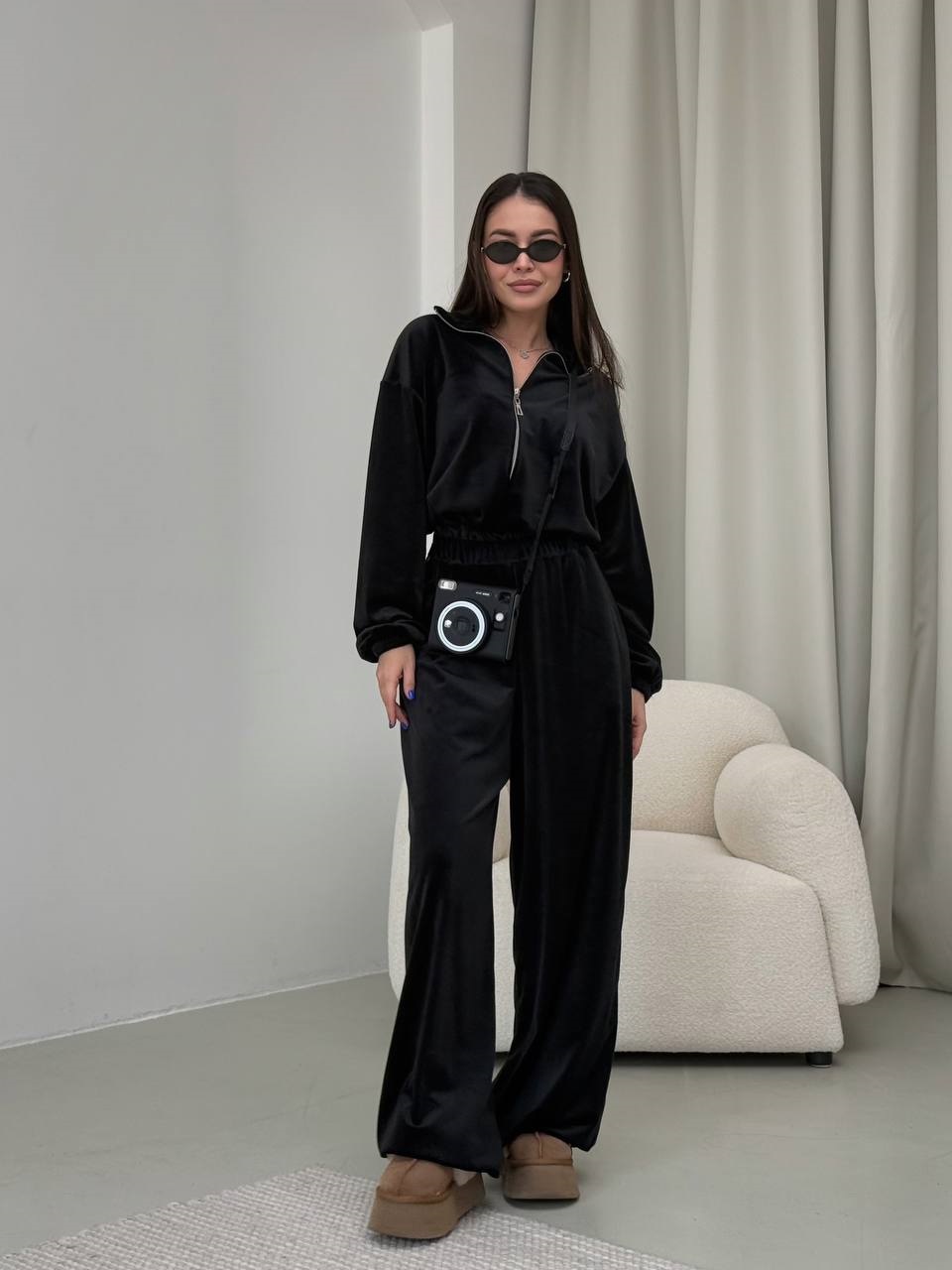 4a0ef4bf-e734-11ef-8621-dee18ff4e8c0_0