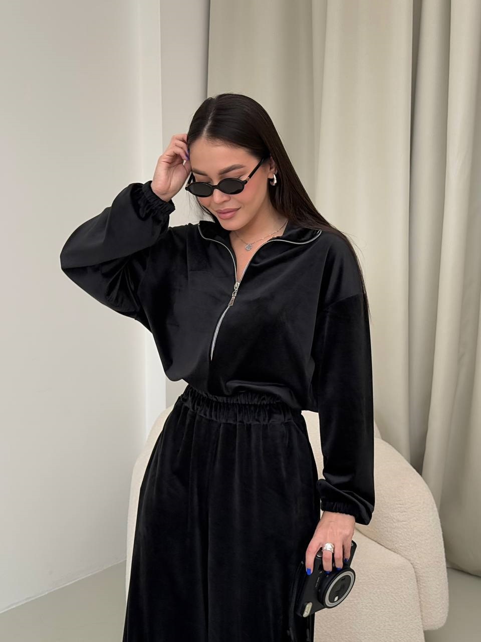 4a0ef4bf-e734-11ef-8621-dee18ff4e8c0_2