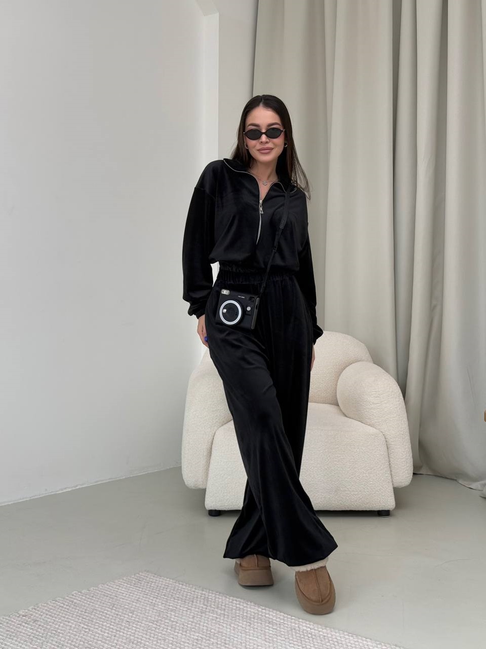 4a0ef4bf-e734-11ef-8621-dee18ff4e8c0_3