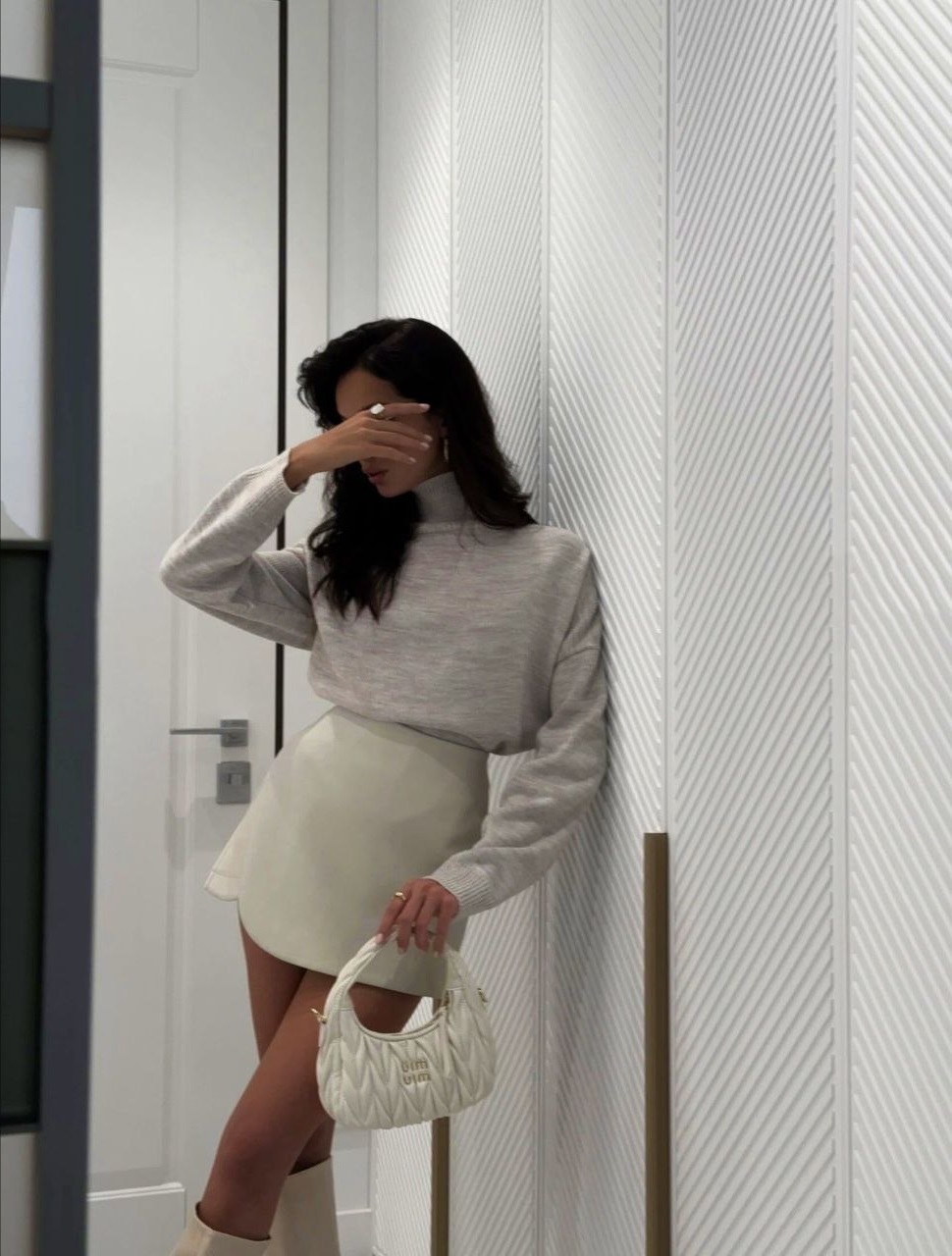 4a0f471a-7a9d-11ee-ad32-166b0be12ee5_1