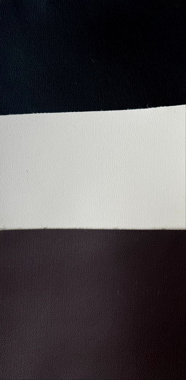 4a0f471a-7a9d-11ee-ad32-166b0be12ee5_3