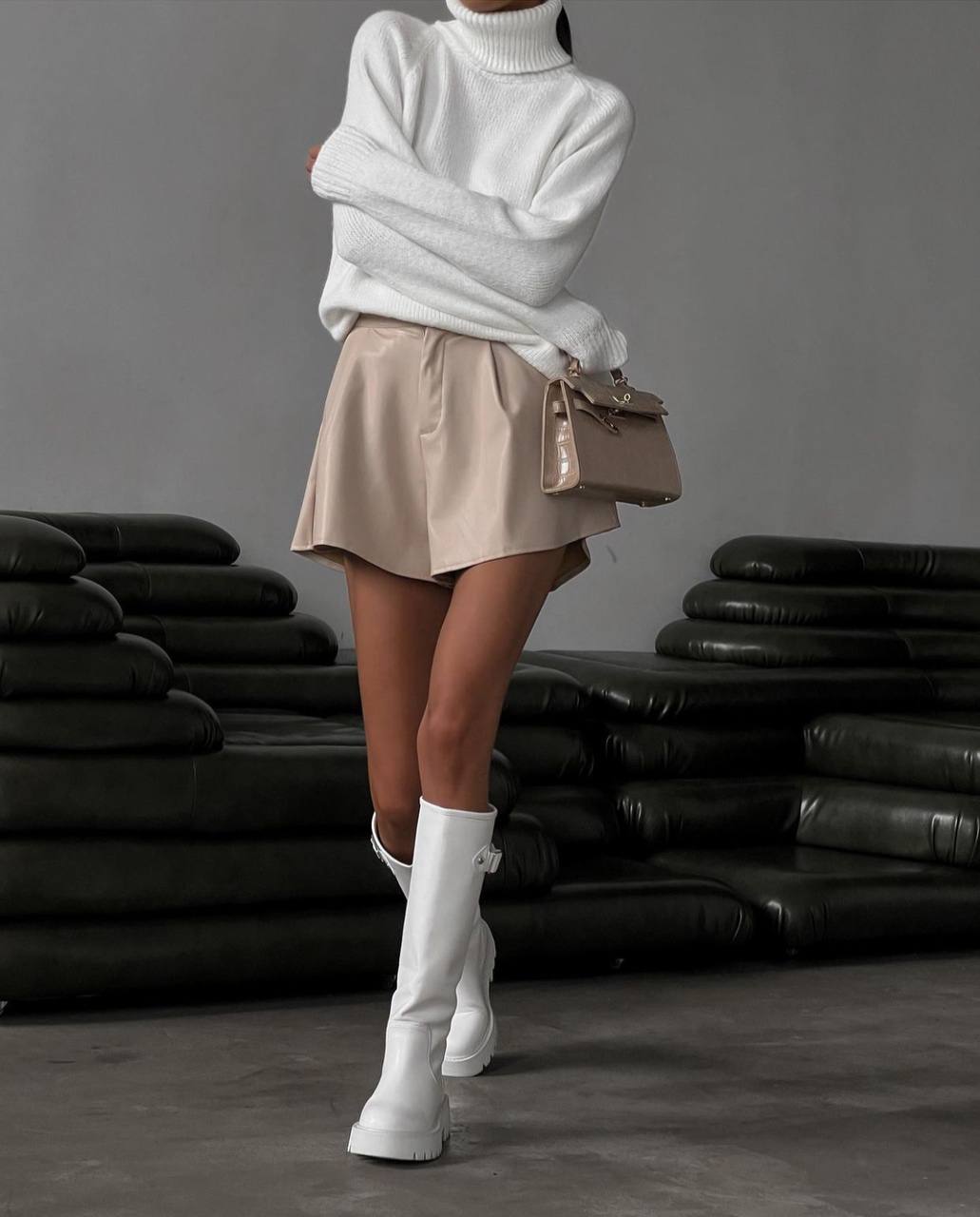 4a24bbe9-4268-11ed-acca-166b0be12ee5_2