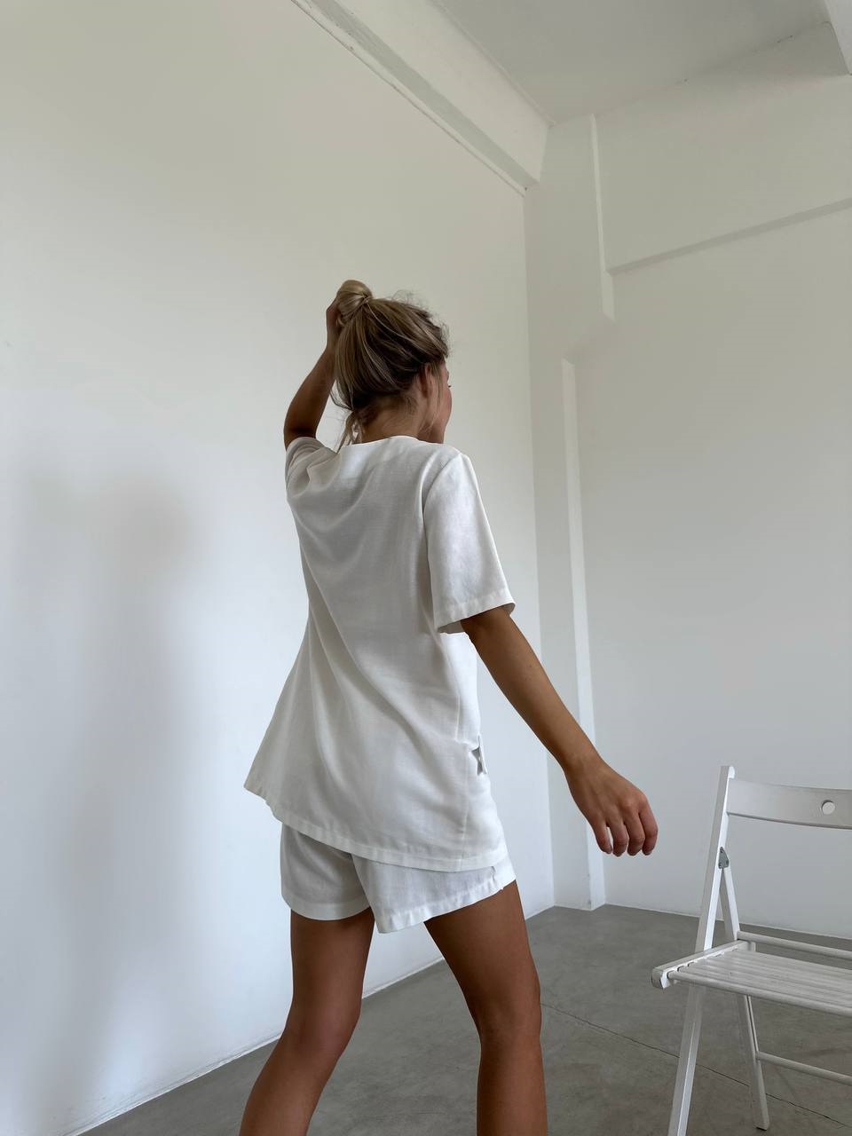 4a2a7c94-f3e4-11ee-ad65-166b0be12ee5_1