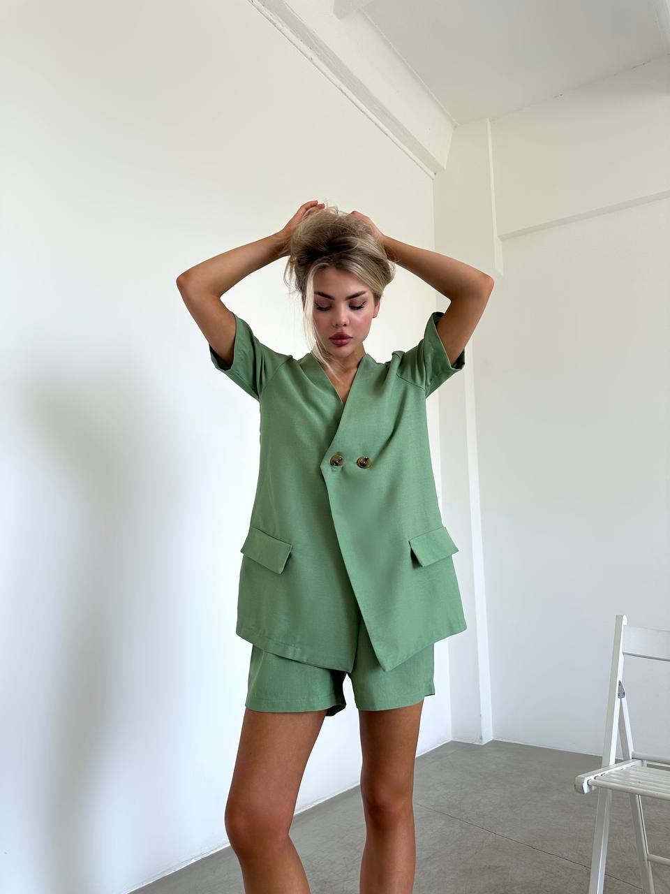 4a2a7ca4-f3e4-11ee-ad65-166b0be12ee5_1