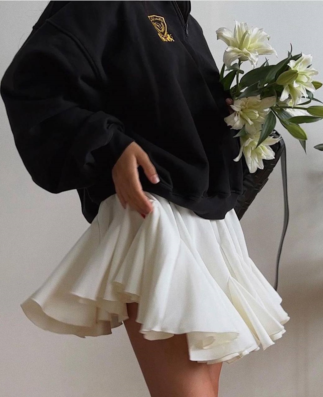 4a339969-d7a7-11ee-ad51-166b0be12ee5_2