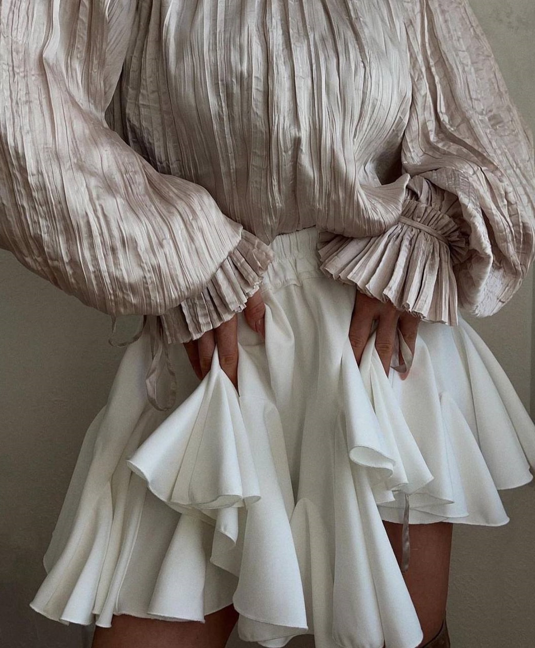 4a339969-d7a7-11ee-ad51-166b0be12ee5_3