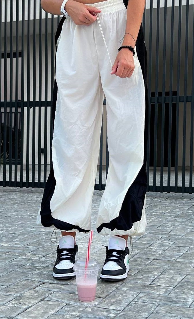 4a349329-765e-11f0-8624-dee18ff4e8c0_1