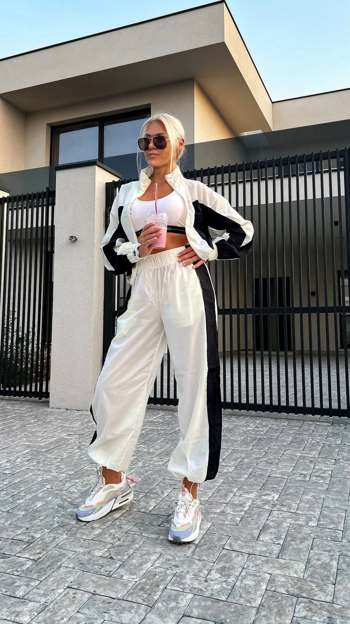 4a349337-765e-11f0-8624-dee18ff4e8c0_1