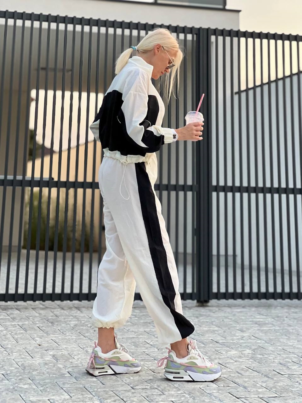 4a349337-765e-11f0-8624-dee18ff4e8c0_2