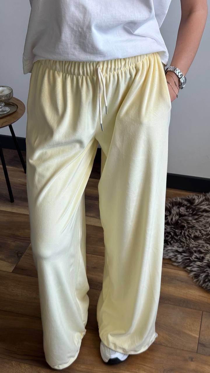 4a349351-765e-11f0-8624-dee18ff4e8c0_1