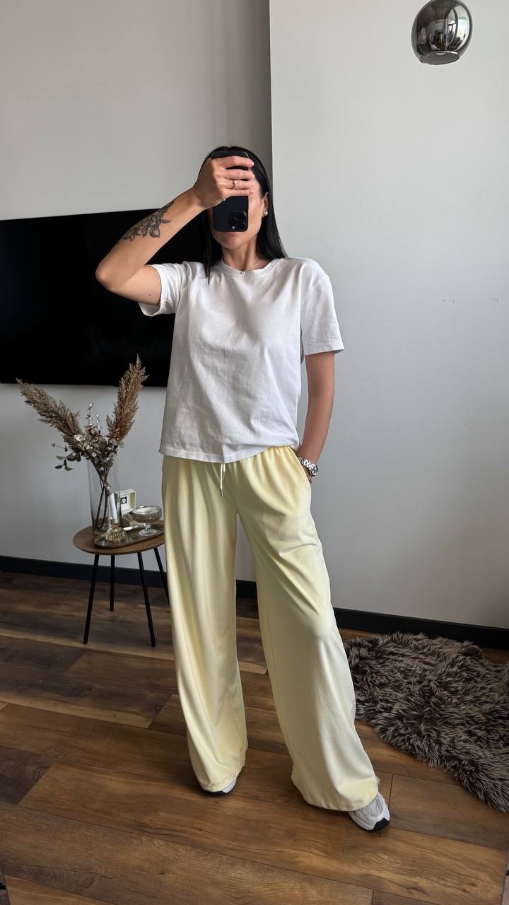 4a349351-765e-11f0-8624-dee18ff4e8c0_2