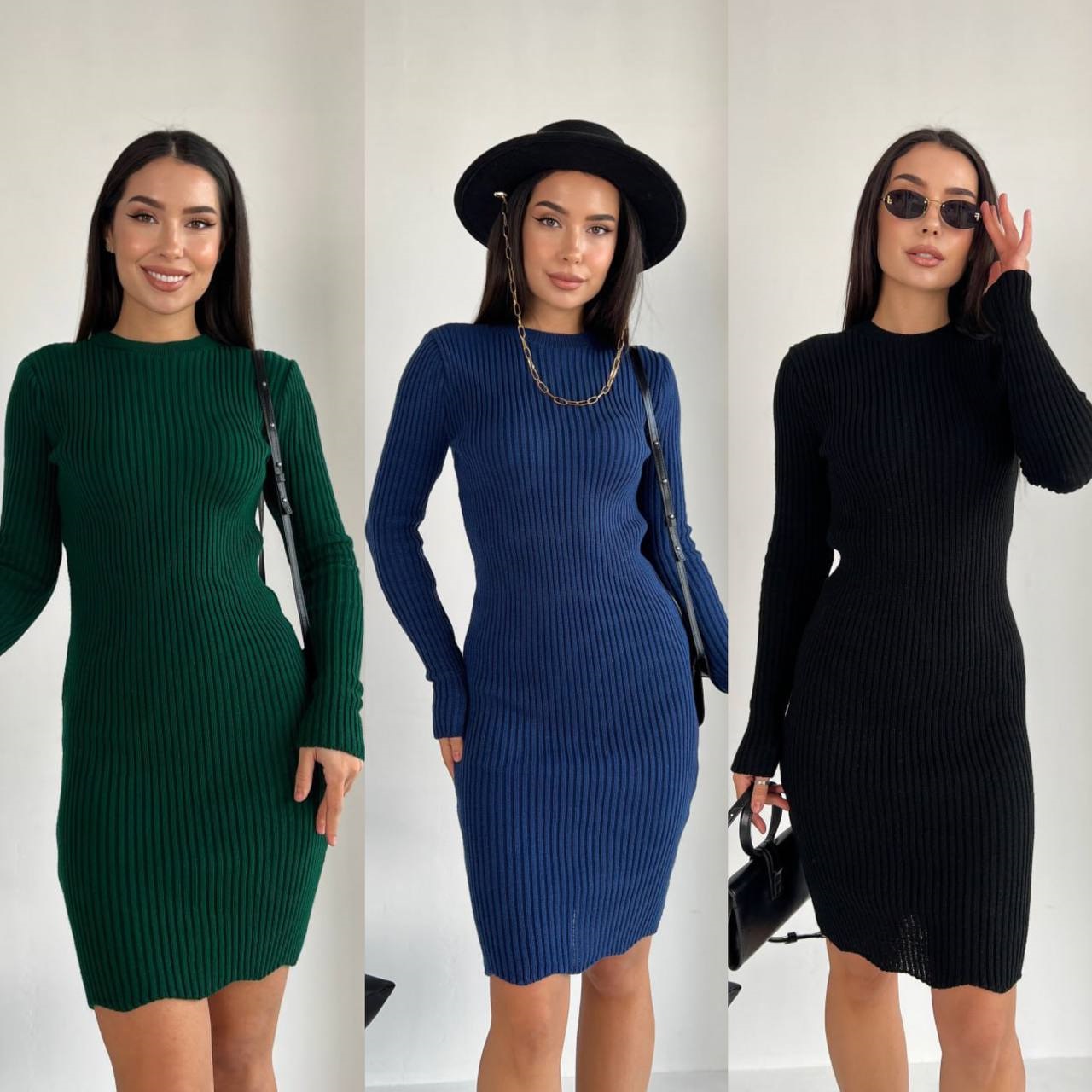 4a3ba85c-d998-11ee-ad52-166b0be12ee5_2