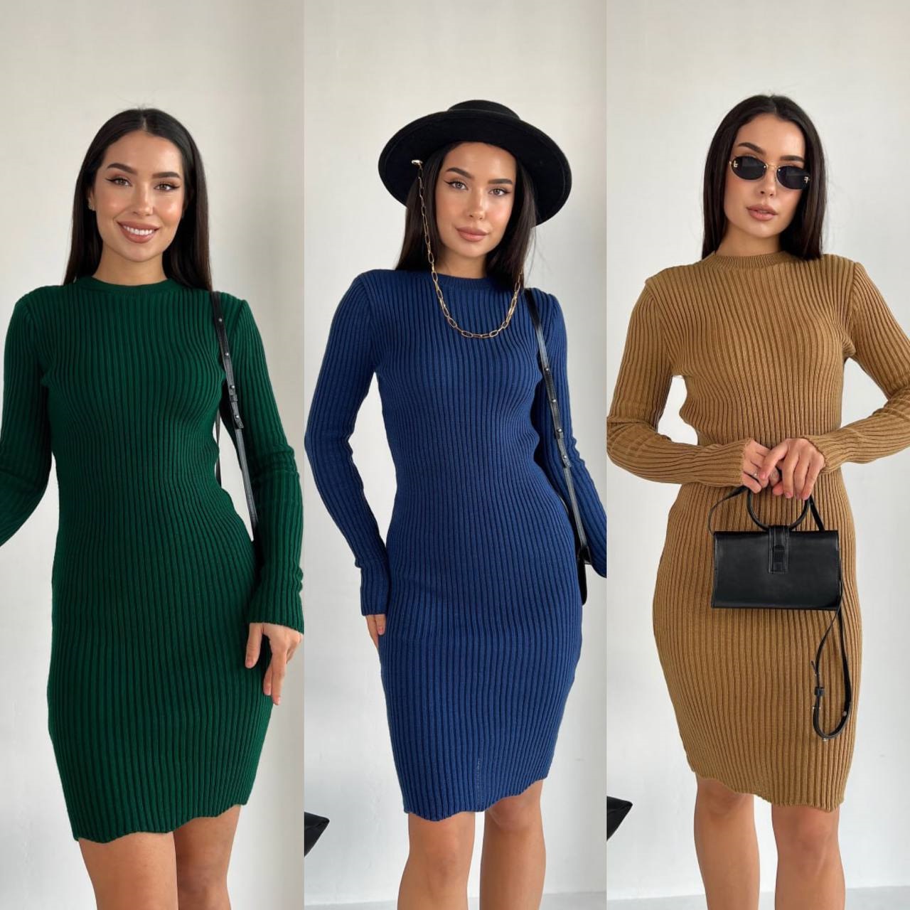 4a3ba863-d998-11ee-ad52-166b0be12ee5_2