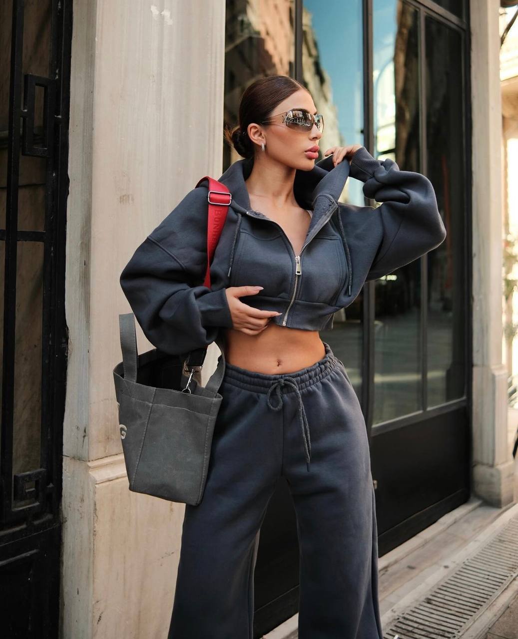 4a42438b-8e9e-11ef-8620-dee18ff4e8c0_1