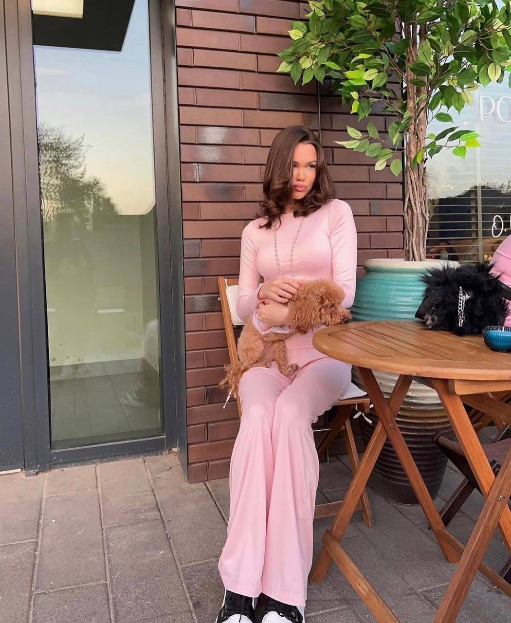 4a424397-8e9e-11ef-8620-dee18ff4e8c0_1