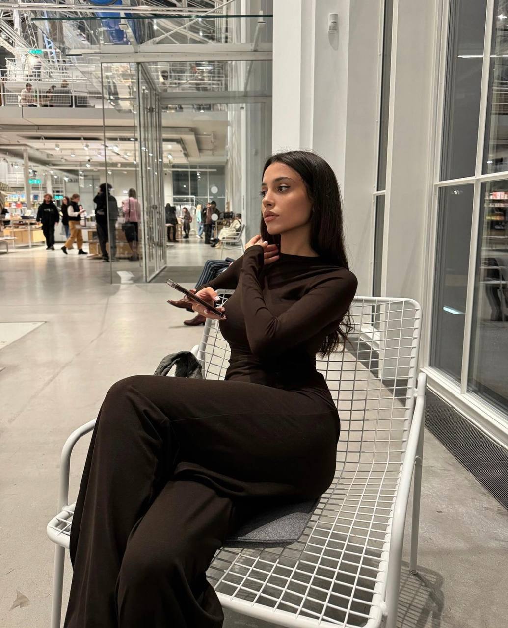 4a4243a2-8e9e-11ef-8620-dee18ff4e8c0_0