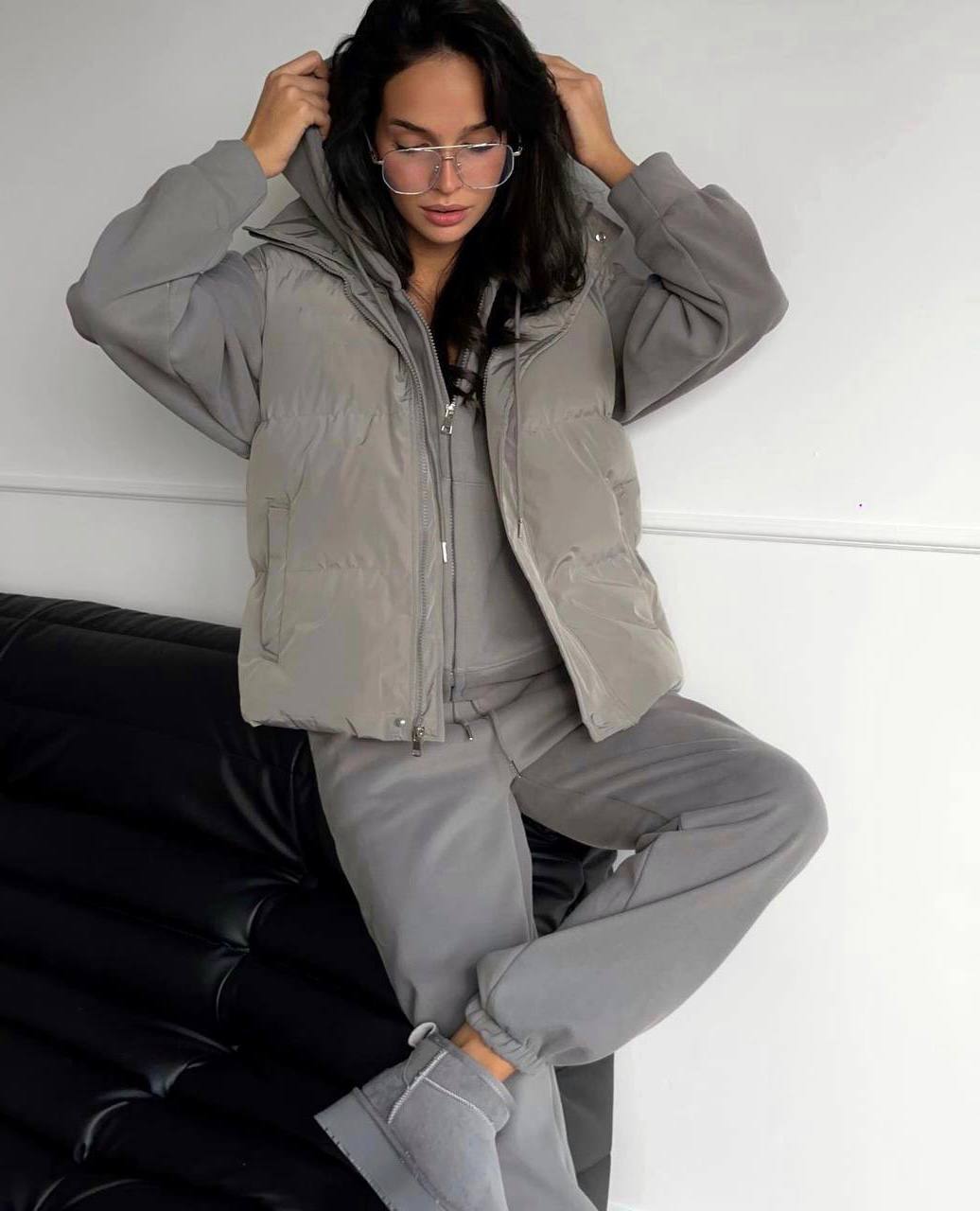 4a4243a9-8e9e-11ef-8620-dee18ff4e8c0_0