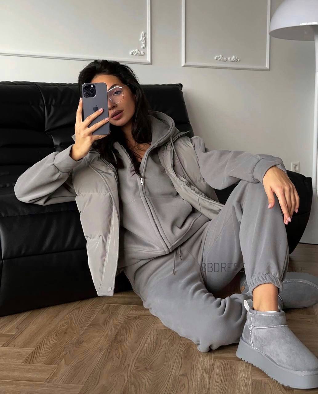 4a4243a9-8e9e-11ef-8620-dee18ff4e8c0_1