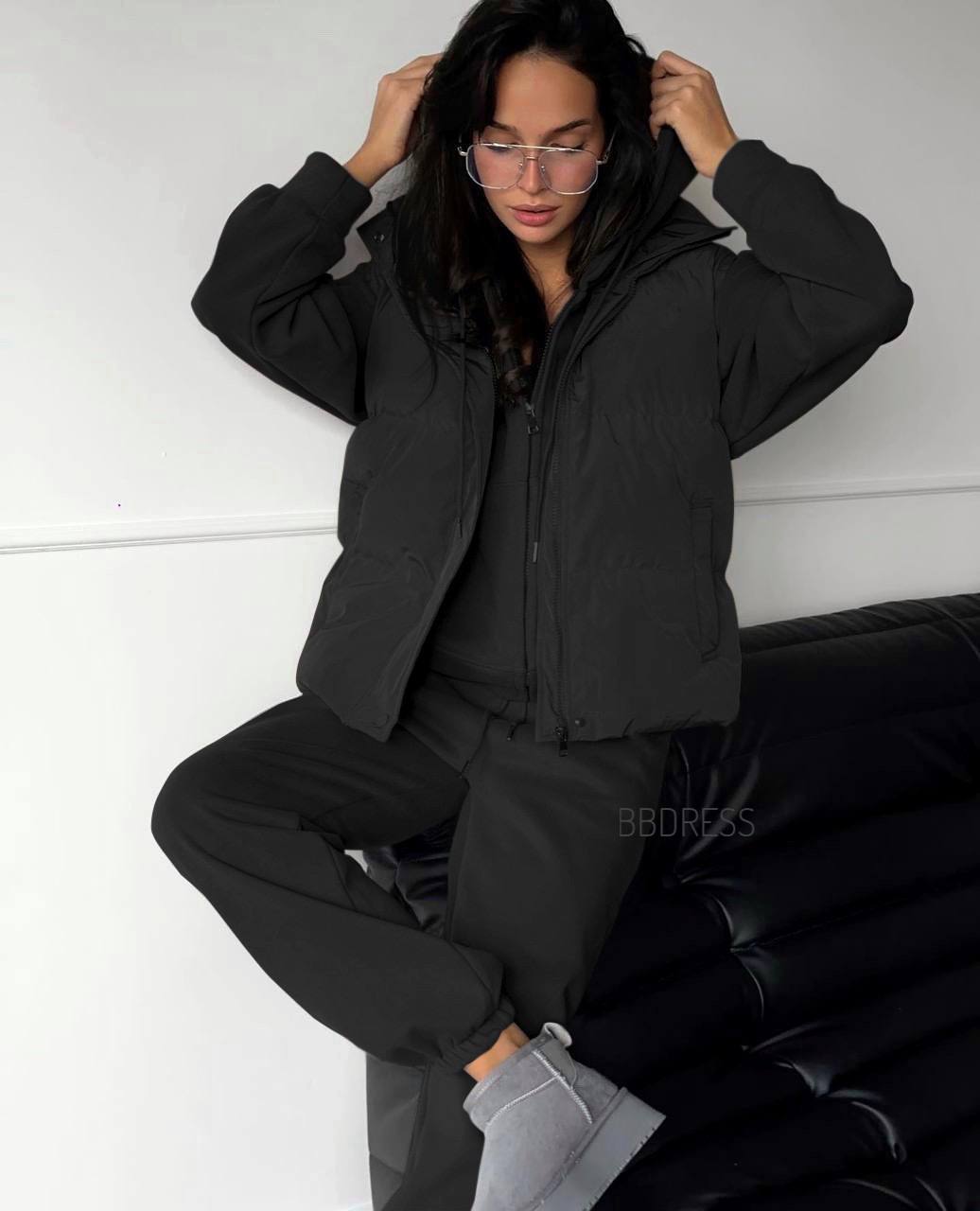 4a4243b8-8e9e-11ef-8620-dee18ff4e8c0_0