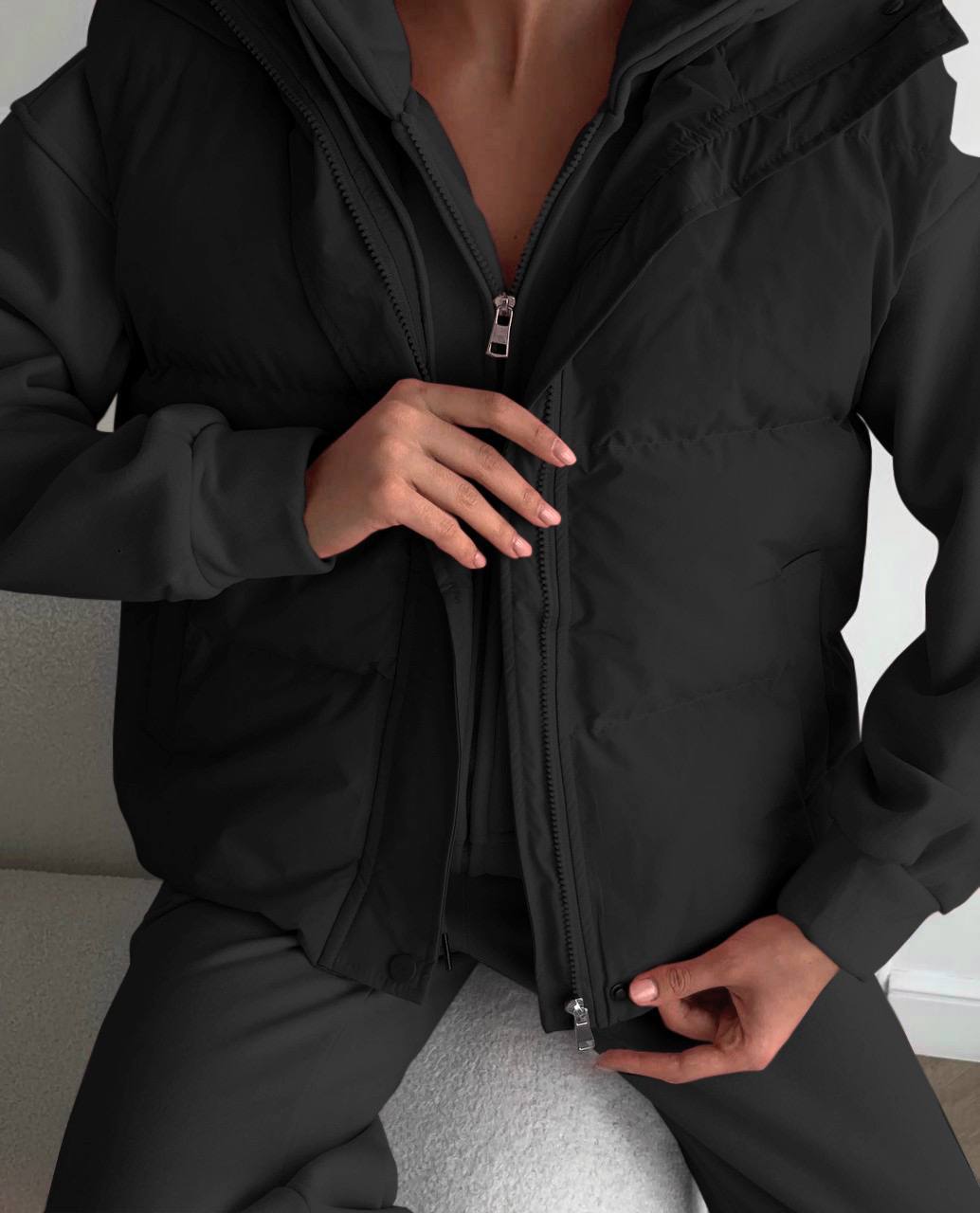 4a4243b8-8e9e-11ef-8620-dee18ff4e8c0_1