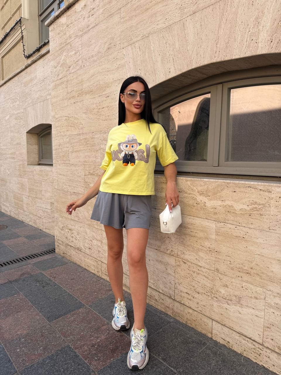 4a573b88-4a62-11f0-8622-dee18ff4e8c0_1