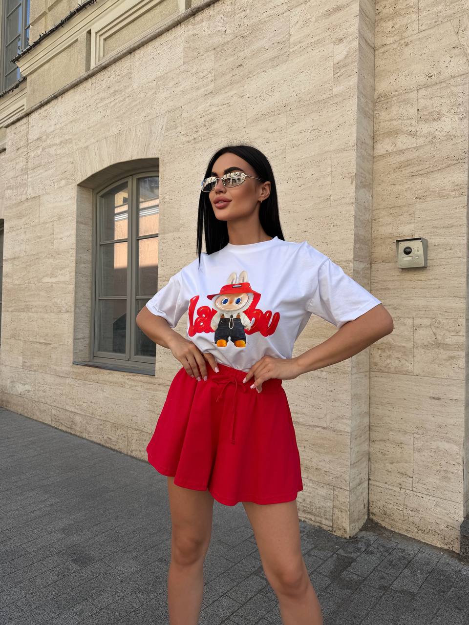 4a573b91-4a62-11f0-8622-dee18ff4e8c0_2