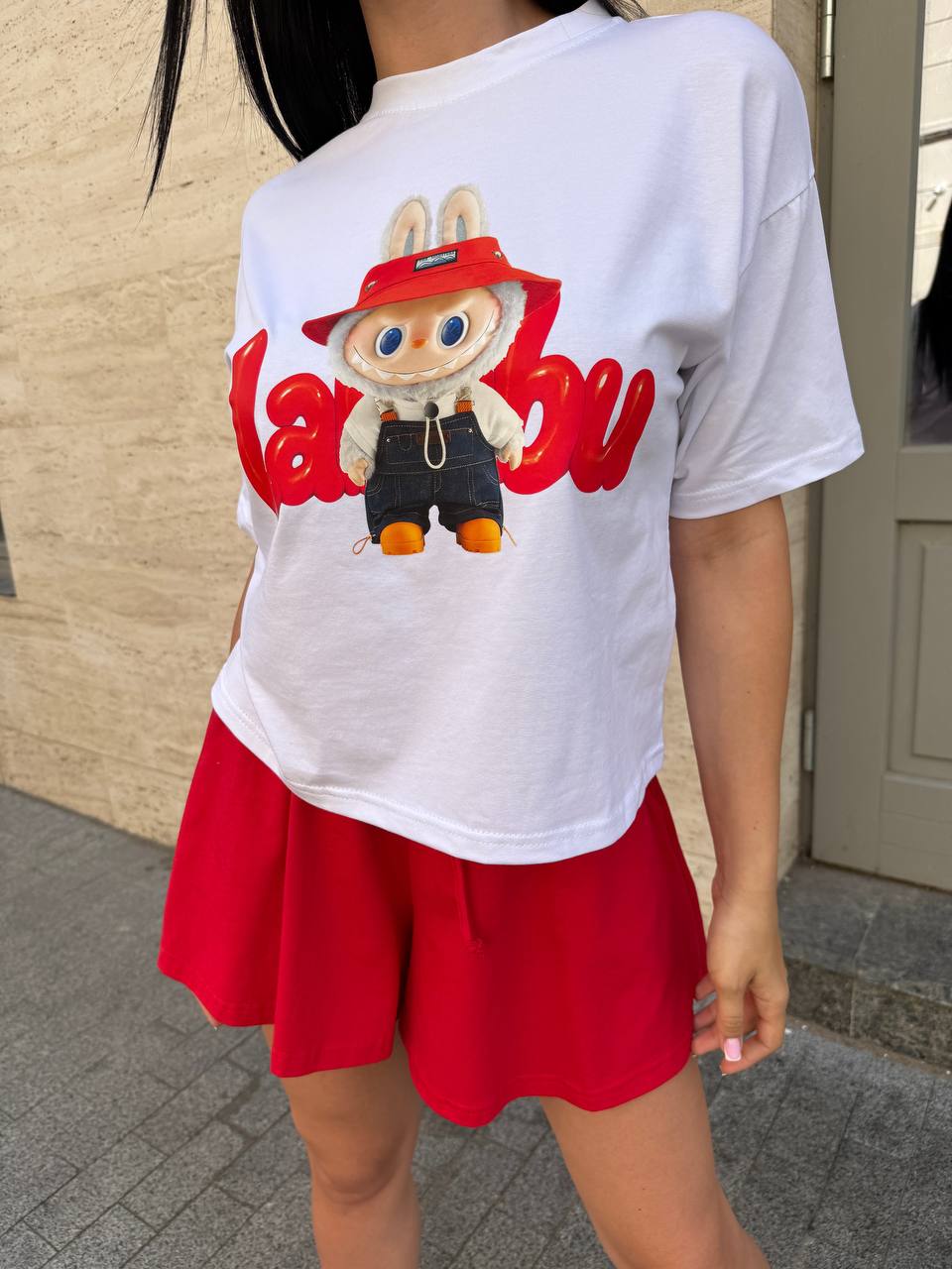 4a573b91-4a62-11f0-8622-dee18ff4e8c0_3