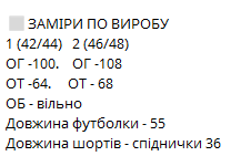 4a573b91-4a62-11f0-8622-dee18ff4e8c0_4