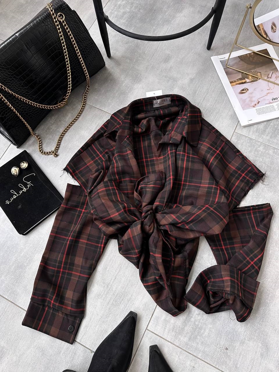 4a5f6181-e480-11ef-8621-dee18ff4e8c0_0