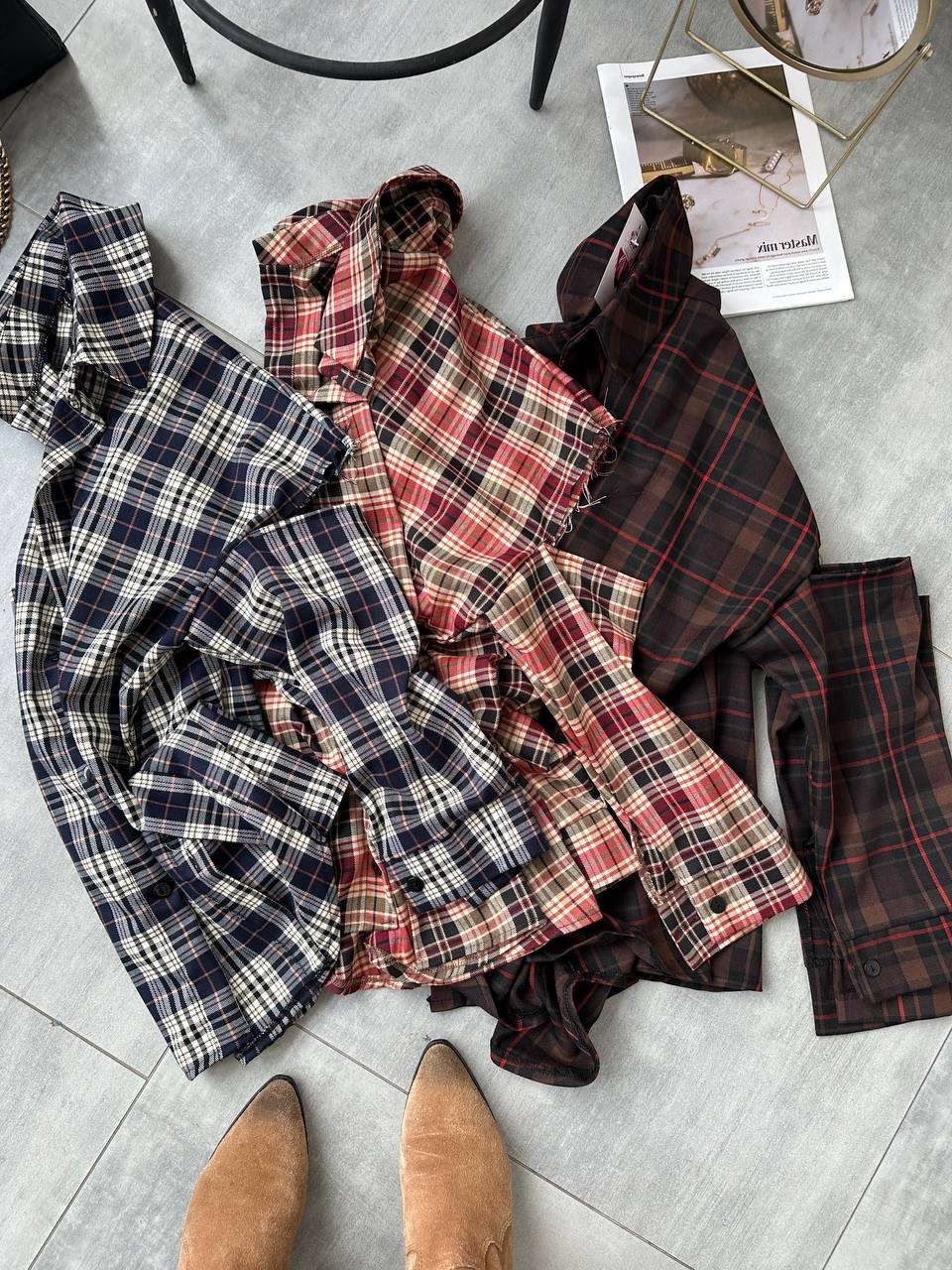 4a5f6181-e480-11ef-8621-dee18ff4e8c0_1