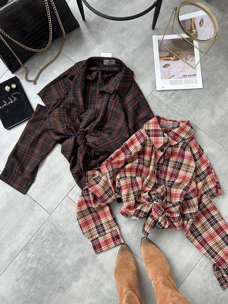 4a5f6181-e480-11ef-8621-dee18ff4e8c0_2