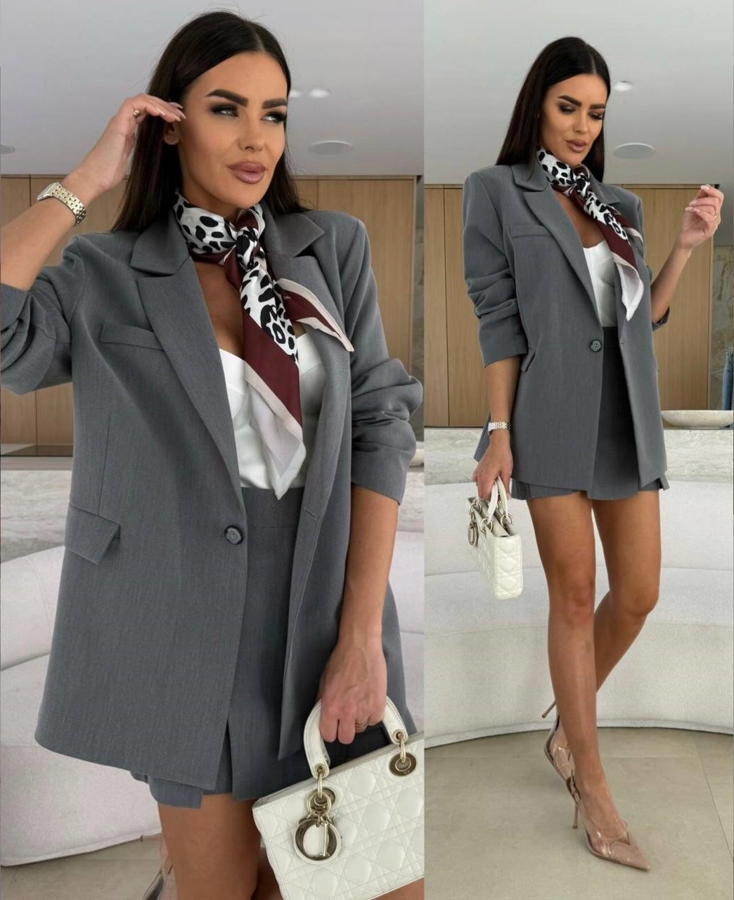 4a5f619a-e480-11ef-8621-dee18ff4e8c0_0